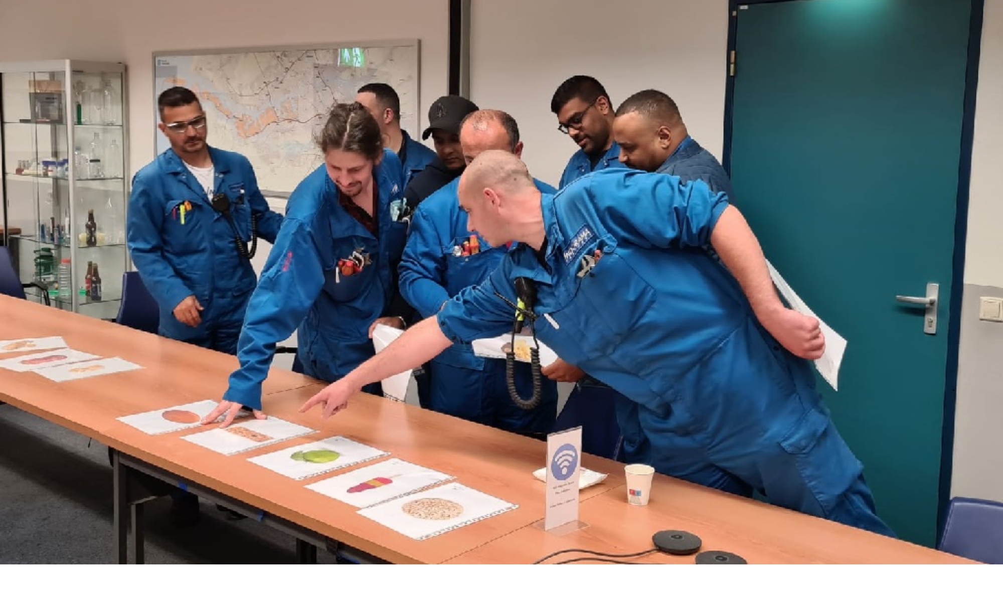 Ploegendienst_medewerkers.jpg