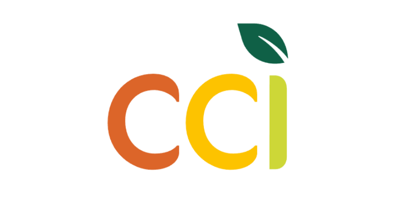 CCI