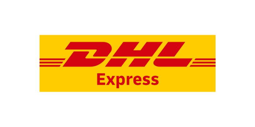 DHL