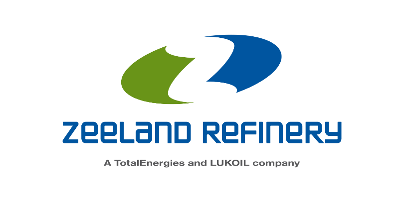 Zeeland Refinery