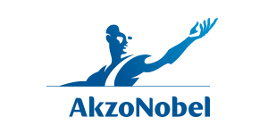akzonobel.png