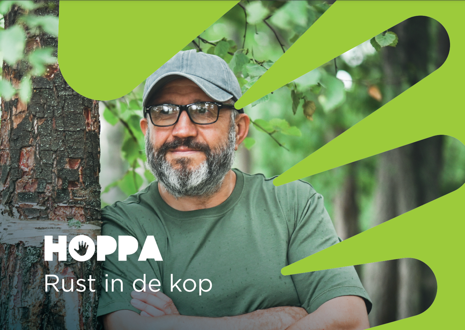 hoppa---rust-in-de-kop.png