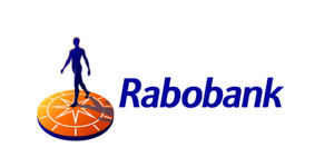 rabobank.png