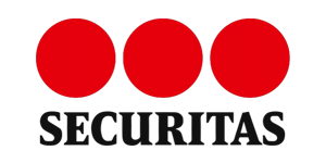securitas.png