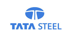 tatasteel.png